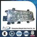 Faw Truck Parts Head Lamp Хорошее качество авто головной светодиод